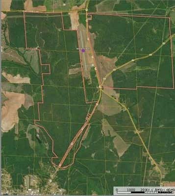 0 HIGHWAY 95, ABBEVILLE, AL 36310 - Image 1