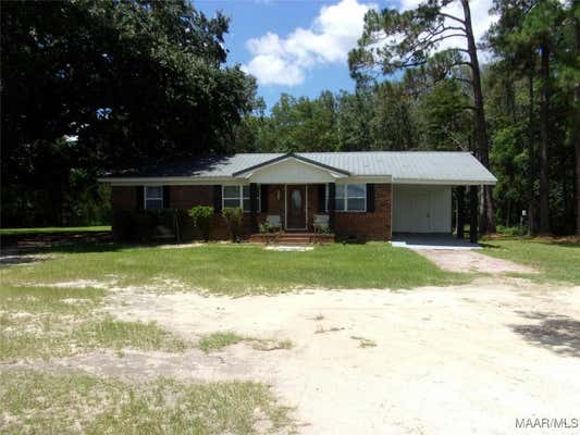 7582 GOAT HILL RD, SAMSON, AL 36477 - Image 1