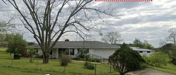 25498 US HIGHWAY 331 # 331, OPP, AL 36467 - Image 1