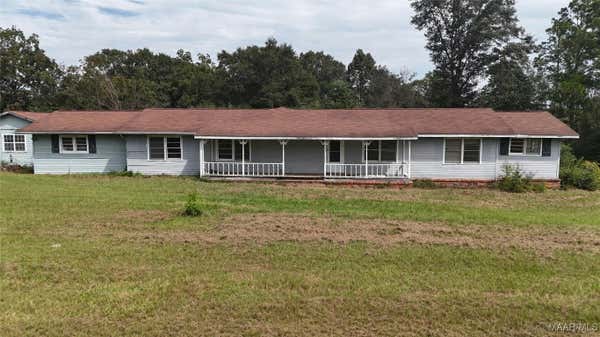 9175 COTTONWOOD RD, DOTHAN, AL 36301 - Image 1