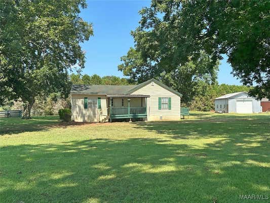 2494 W MAIN ST, DALEVILLE, AL 36322 - Image 1