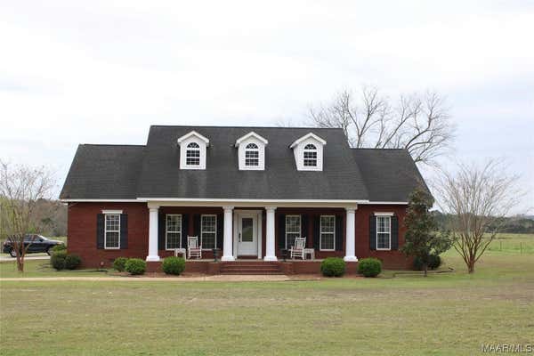 2870 HIGHWAY 51, ARITON, AL 36311 - Image 1