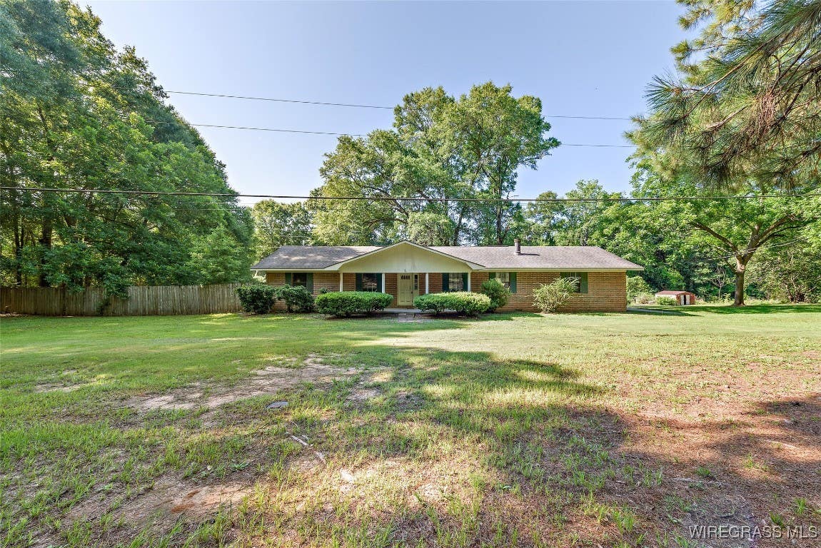 440 County Rd 270  