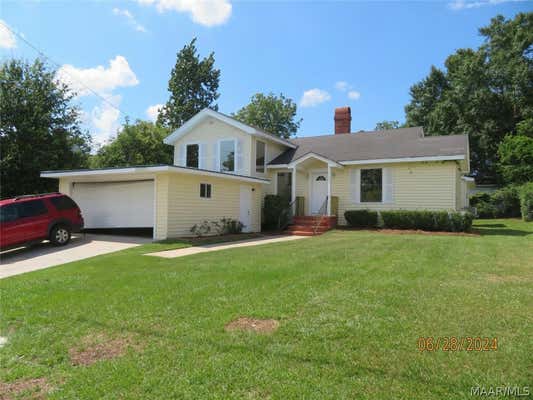 203 E PARK AVE, OPP, AL 36467 - Image 1