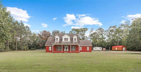 14890 W US 84, NEWTON, AL 36352 - Image 1