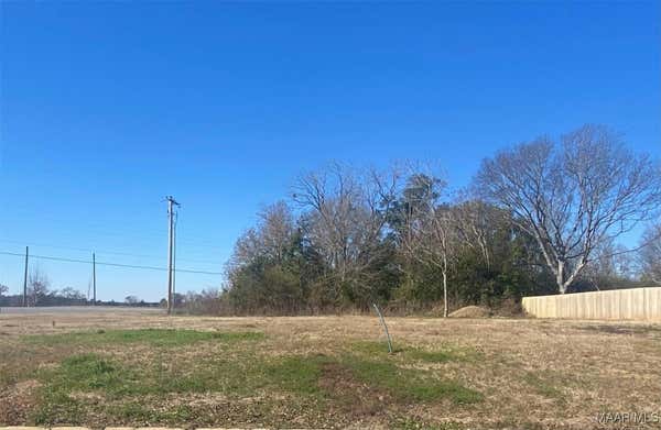 21 COUNTY ROAD 758, ENTERPRISE, AL 36330 - Image 1