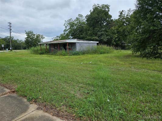 402 GENEVA HWY, ENTERPRISE, AL 36330 - Image 1