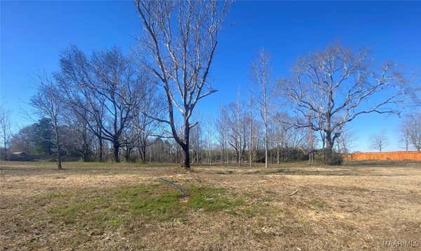 143 COUNTY ROAD 758, ENTERPRISE, AL 36330 - Image 1