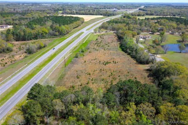 20 E HIGHWAY 84 HIGHWAY, ASHFORD, AL 36312, photo 2 of 5