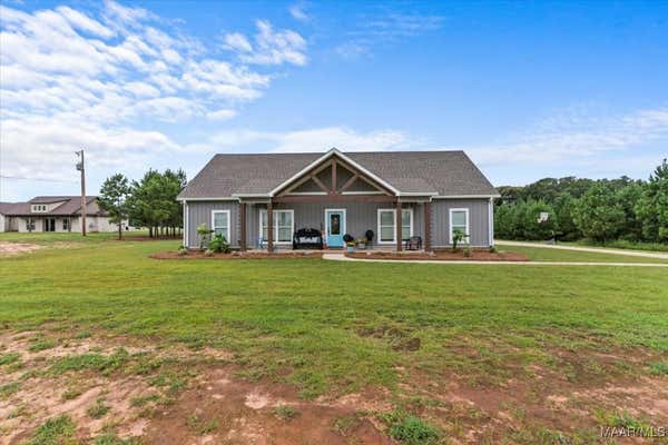 675 COUNTY ROAD 722, ENTERPRISE, AL 36330 - Image 1