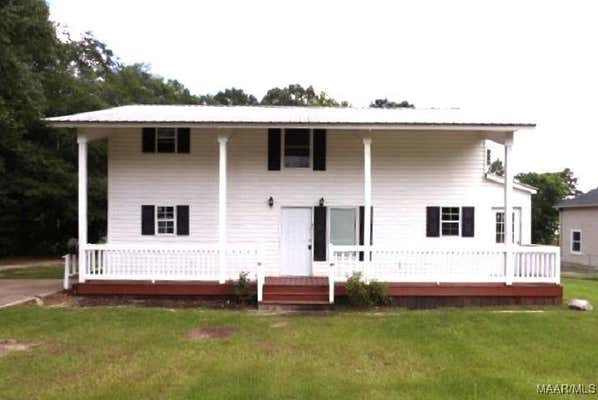 1047 SUNSET BLVD, ELBA, AL 36323 - Image 1