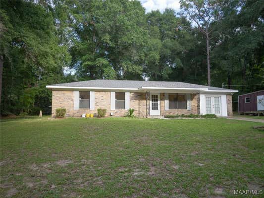 448 HOPE ST, ENTERPRISE, AL 36330 - Image 1