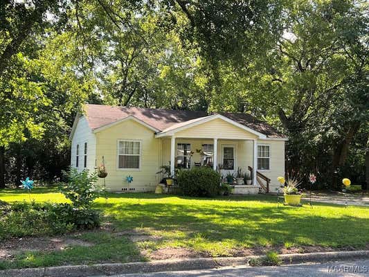 1028 S BELL ST, DOTHAN, AL 36301 - Image 1