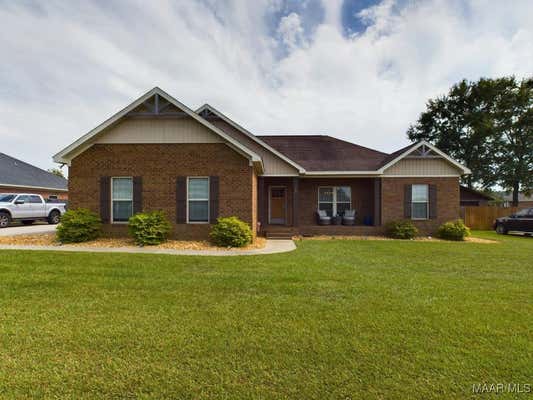 324 COTTON RIDGE LN, DOTHAN, AL 36301 - Image 1