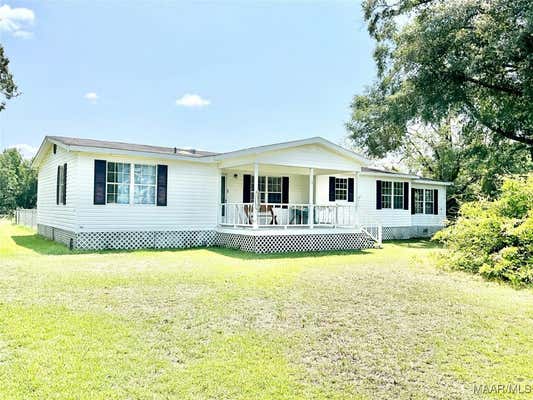 24132 BABBIE RD, ANDALUSIA, AL 36421 - Image 1