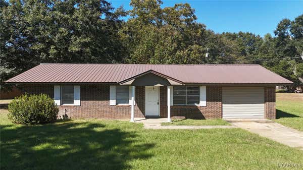 410 WALLACE ST, OPP, AL 36467 - Image 1