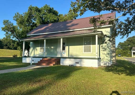 102 POLKA AVE S, ELBA, AL 36323 - Image 1