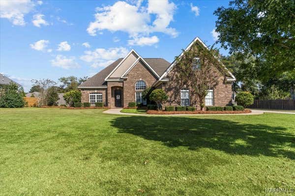 105 RESEDA LN, DOTHAN, AL 36305 - Image 1