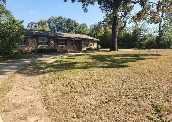 2232 DENTON RD, DOTHAN, AL 36303 - Image 1