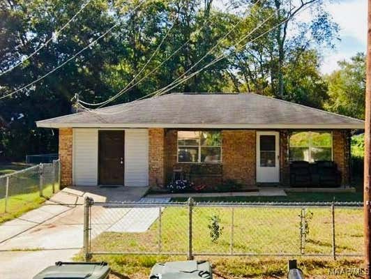 507 W NEWTON ST, DOTHAN, AL 36303 - Image 1