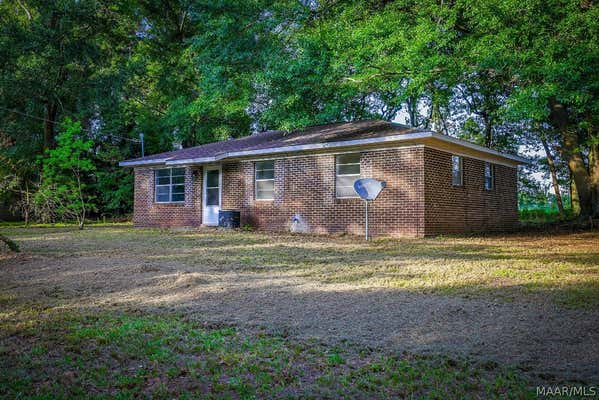 45 PEA ST, CLIO, AL 36017 - Image 1