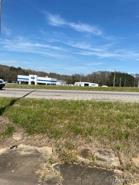 120 HIGHWAY 231 N, TROY, AL 36081, photo 1 of 6