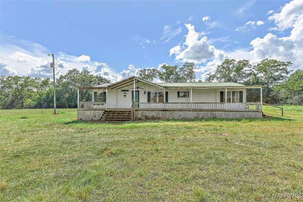 354 GWEN RD, SLOCOMB, AL 36375 - Image 1