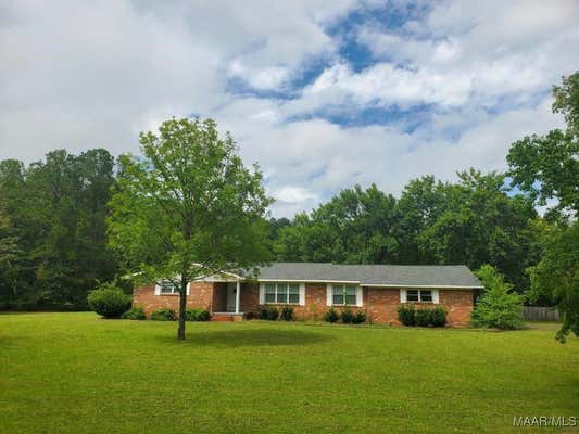 21 HATFIELD LN, DALEVILLE, AL 36322 - Image 1