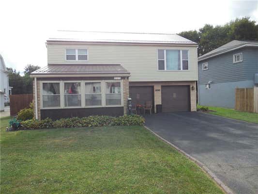 217 LIME ST, BEAVER, PA 15009 - Image 1