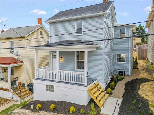 621 9TH ST, IRWIN, PA 15642 - Image 1