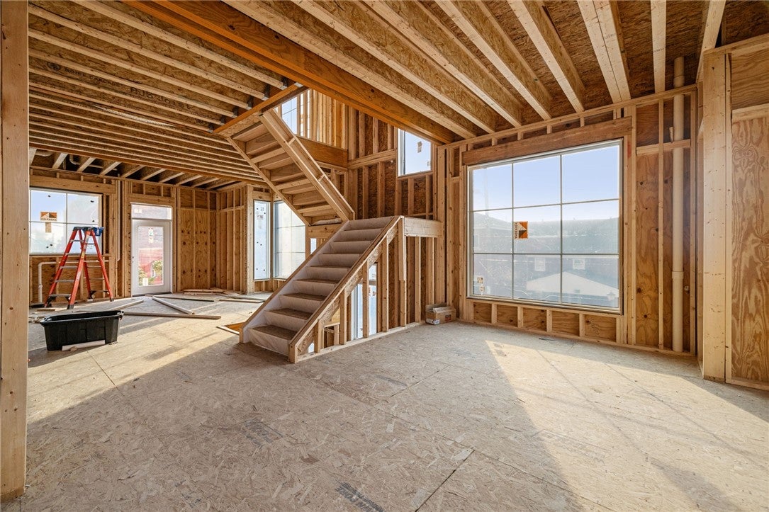 Pittsburgh, Pennsylvania, 15201, United States, 5 Bedrooms Bedrooms, ,5 BathroomsBathrooms,Residential,Active,1898029