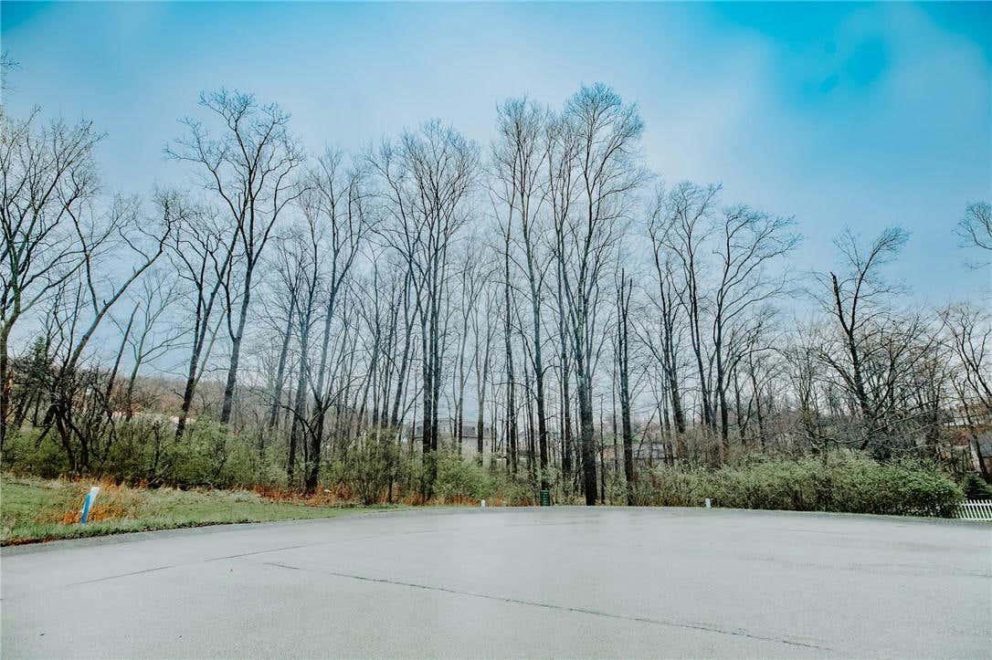 0 WEST OAK COURT LOT 67 & 68, INDIANA, PA 15701, photo 1 of 8