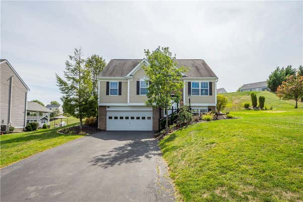 313 HICKORY NUT DR, EIGHTY FOUR, PA 15330 - Image 1