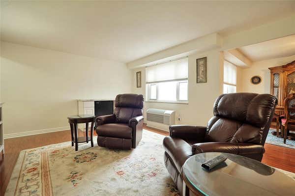 4625 5TH AVE APT 710, PITTSBURGH, PA 15213, photo 4 of 12