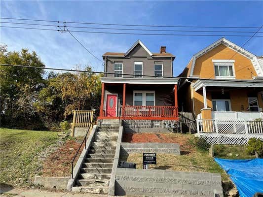 451 HAYS AVE, PITTSBURGH, PA 15210 - Image 1