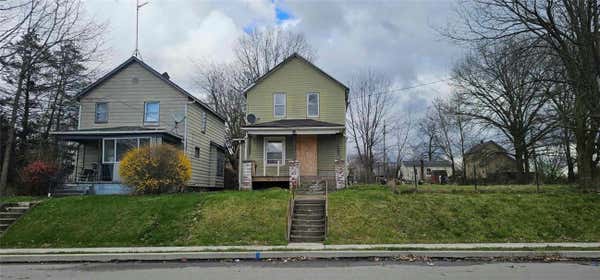 315 HAMILTON AVE, FARRELL, PA 16121 - Image 1