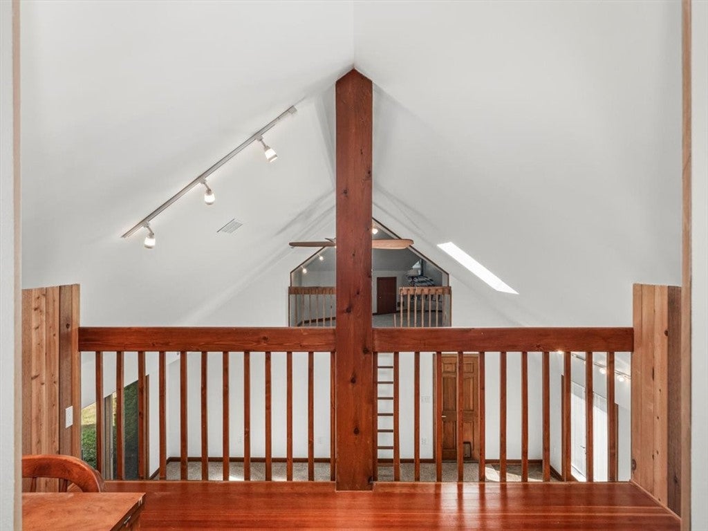 Pittsburgh, Pennsylvania, 15241, United States, 4 Bedrooms Bedrooms, ,5 BathroomsBathrooms,Residential,Active,1926915