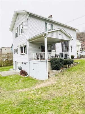 209 MAIN ST, EMLENTON, PA 16373 - Image 1