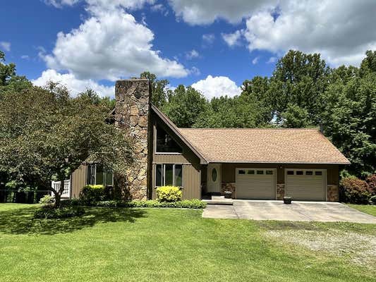 1869 WIDA RD, INDIANA, PA 15701 - Image 1