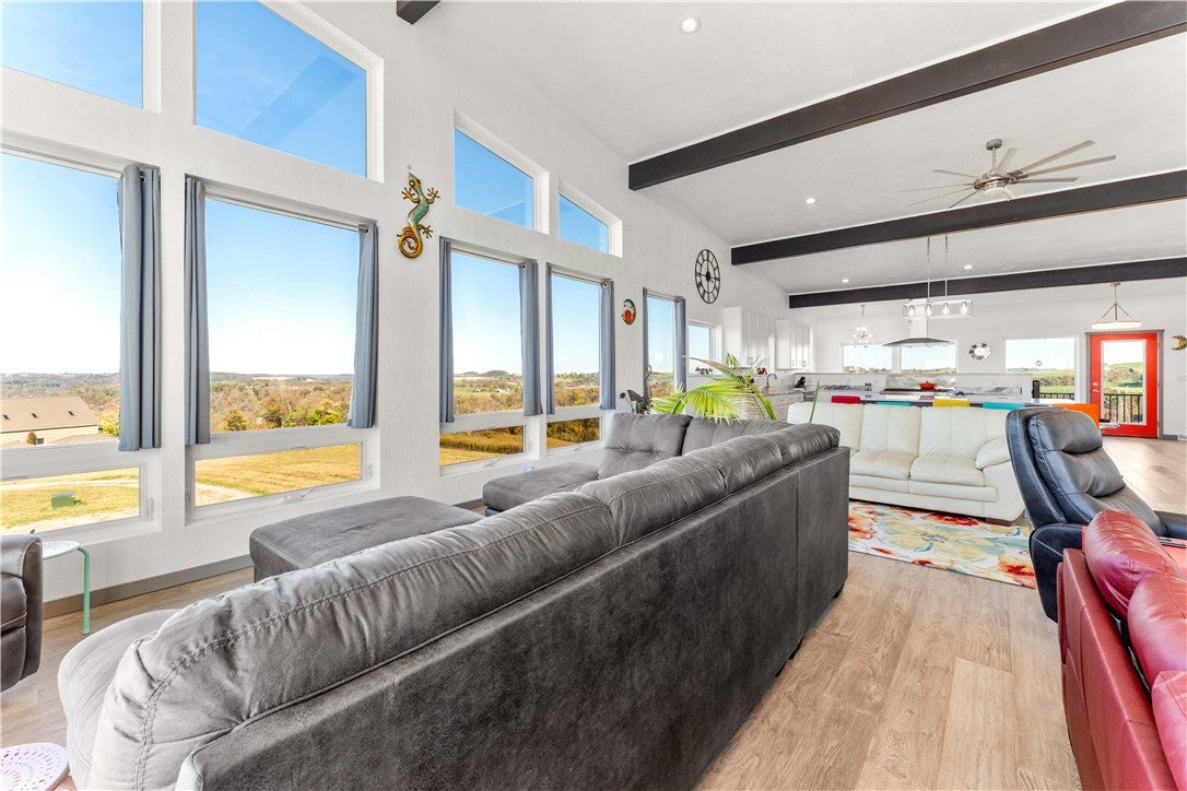 Smithton, Pennsylvania, 15479, United States, 4 Bedrooms Bedrooms, ,3 BathroomsBathrooms,Residential,Active,1971776