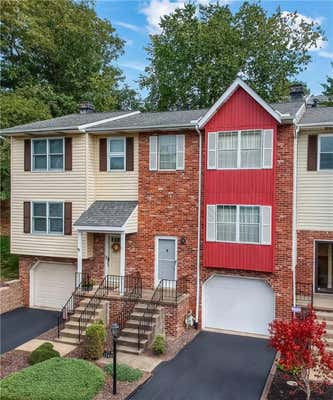 1366 QUAIL RUN CIR, BETHEL PARK, PA 15102 - Image 1