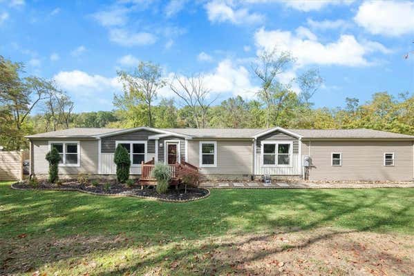 2500 CLAY PIKE, IRWIN, PA 15642 - Image 1