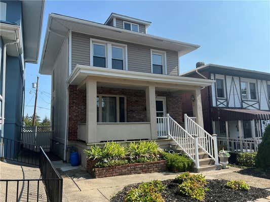 722 WALNUT ST, DONORA, PA 15033 - Image 1