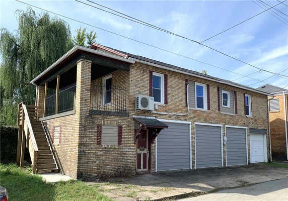 311 15TH ST, BEAVER FALLS, PA 15010 - Image 1