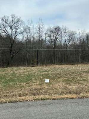 0 CANAL DR. LOT #18, GREENVILLE, PA 16125, photo 4 of 5