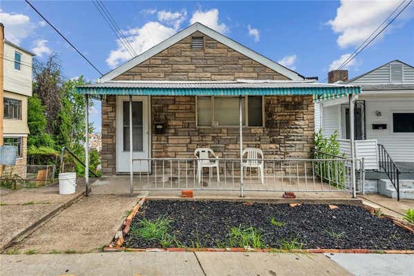 2501 ARLINGTON AVE, PITTSBURGH, PA 15210 - Image 1