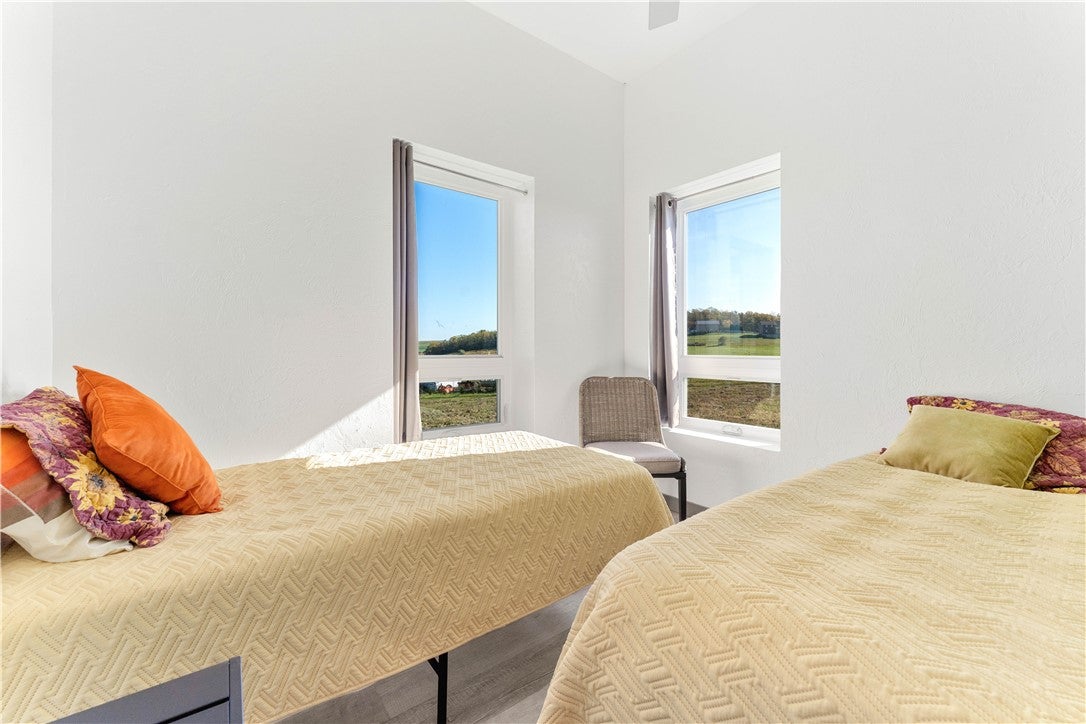 Smithton, Pennsylvania, 15479, United States, 4 Bedrooms Bedrooms, ,3 BathroomsBathrooms,Residential,Active,1971776