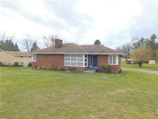 392 CENTER GRANGE RD, MONACA, PA 15061 - Image 1