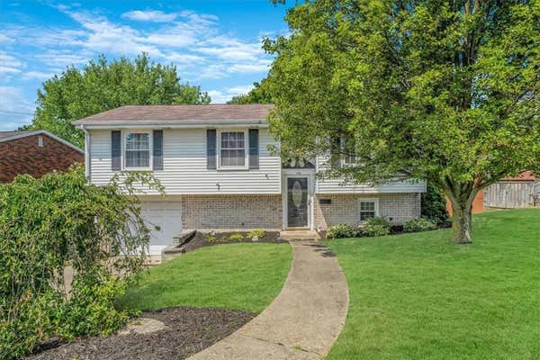 142 VICTORIA DR, WHITE OAK, PA 15131 - Image 1