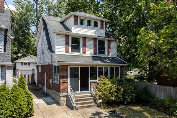 5217 CELIA PL, PITTSBURGH, PA 15224 - Image 1